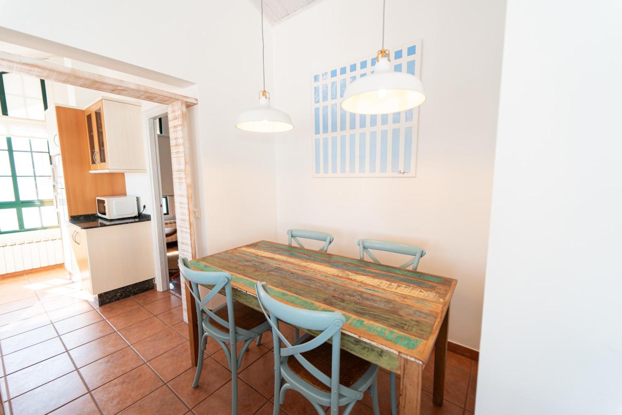 Appartamento Vila Sen Vento - Aguino Ribeira Esterno foto